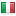 stampantihp.com server is located in Italy